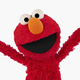Image for article titled How Elmo Ruined Sesame Street